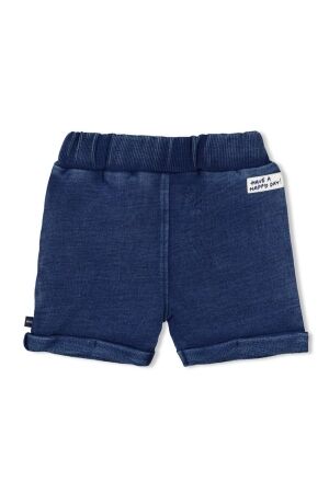Feetje broeken Indigo 52100454