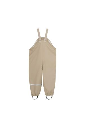 CeLaVi regenkleding &-laarzen 1706 Perfectly Pale 310453