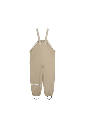 CeLaVi regenkleding &-laarzen 2106 White Pepper 310454