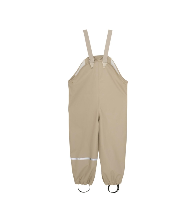 CeLaVi regenkleding &-laarzen 2106 White Pepper 310454