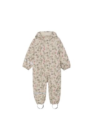 CeLaVi Regen Set - AOP 1706 Perfectly Pale