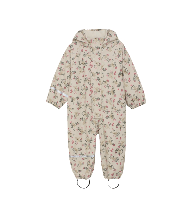 CeLaVi regenkleding &-laarzen 1706 Perfectly Pale 310455