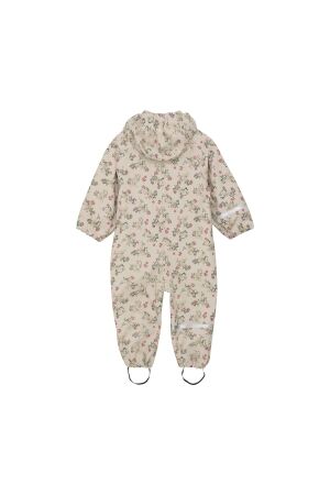 CeLaVi regenkleding &-laarzen 1706 Perfectly Pale 310455