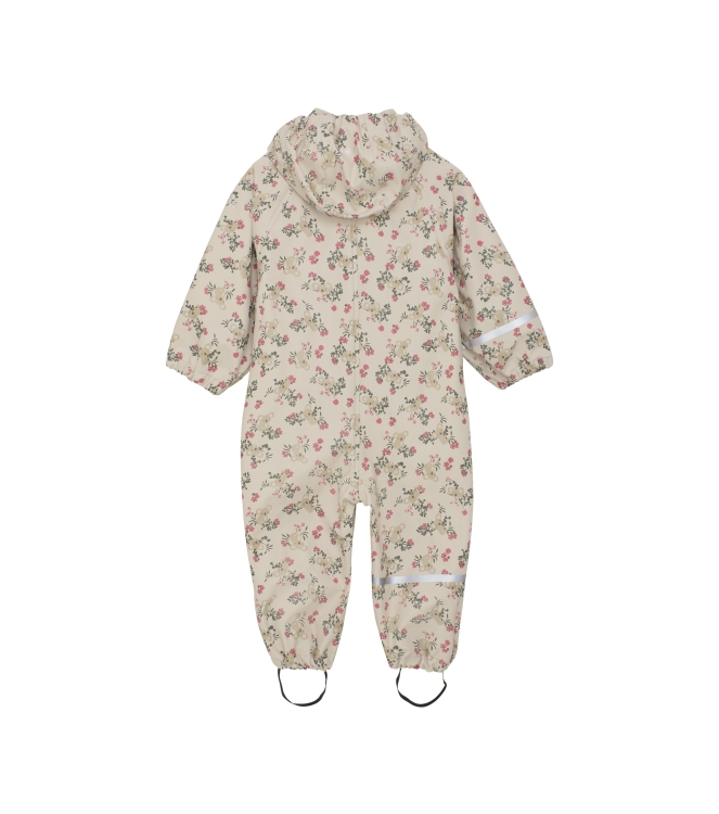 CeLaVi regenkleding &-laarzen 1706 Perfectly Pale 310455