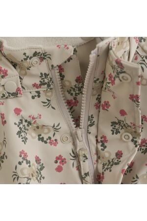 CeLaVi regenkleding &-laarzen 1706 Perfectly Pale 310455