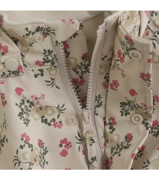 CeLaVi regenkleding &-laarzen 1706 Perfectly Pale 310455