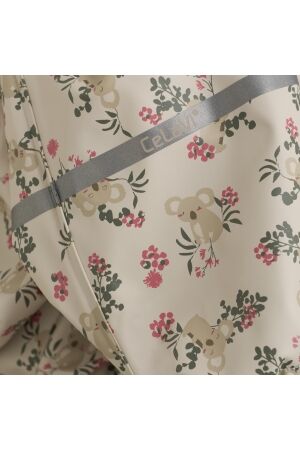 CeLaVi regenkleding &-laarzen 1706 Perfectly Pale 310455