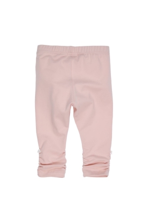 Gymp leggings VR Old Rose 411-4818-10