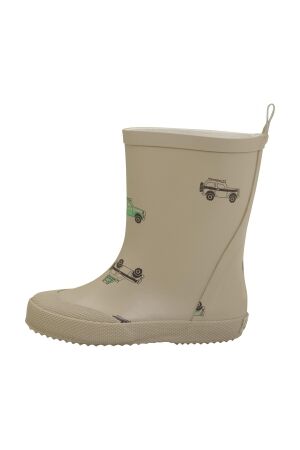 CeLaVi regenkleding &-laarzen 2106 White Pepper 320171