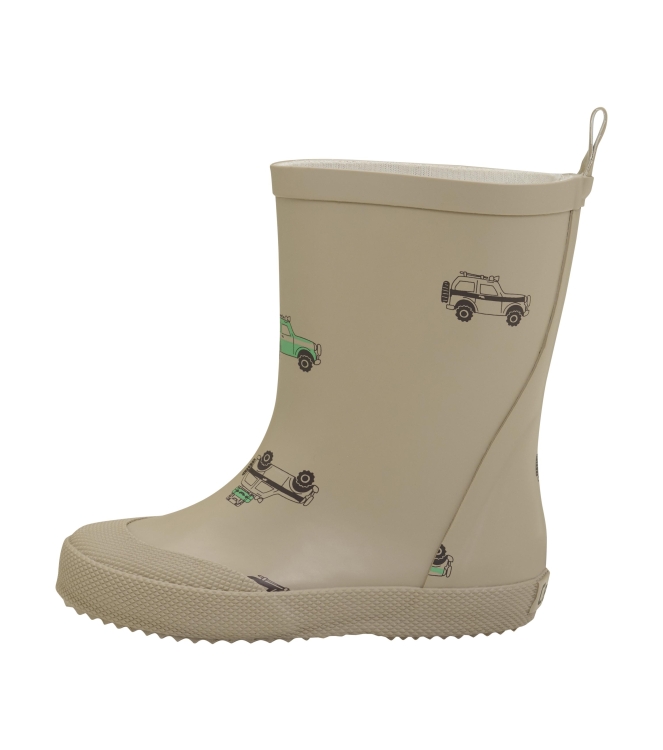CeLaVi regenkleding &-laarzen 2106 White Pepper 320171