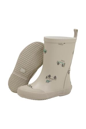 CeLaVi regenkleding &-laarzen 2106 White Pepper 320171