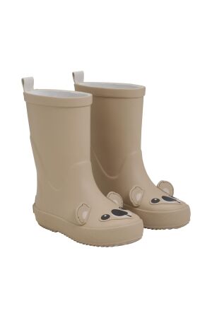 CeLaVi regenkleding &-laarzen 2106 White Pepper 320176