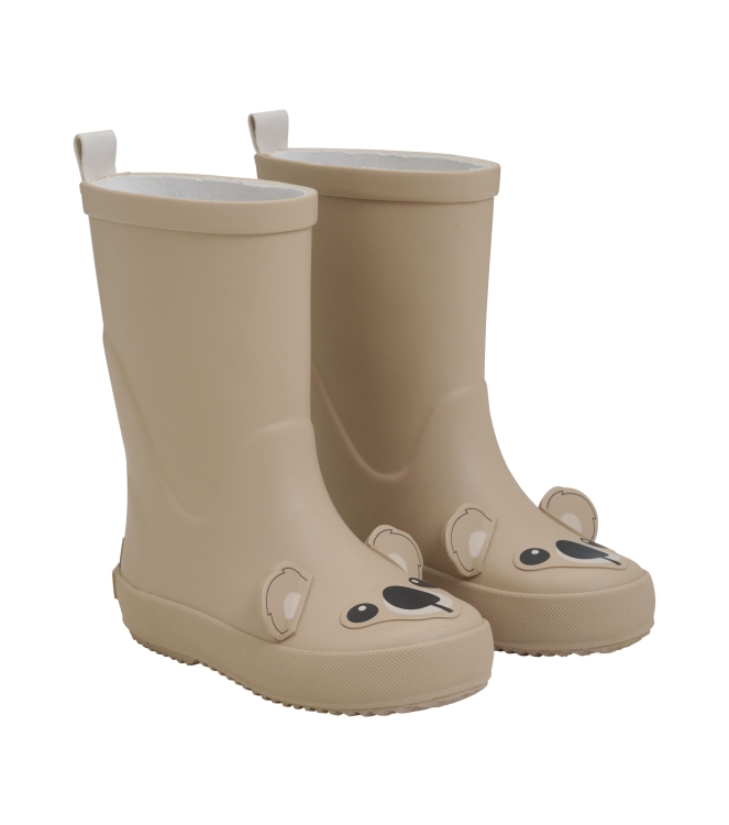 CeLaVi regenkleding &-laarzen 2106 White Pepper 320176