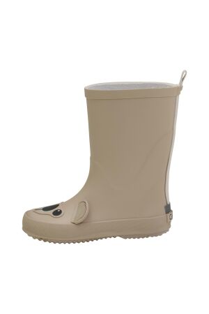 CeLaVi regenkleding &-laarzen 2106 White Pepper 320176