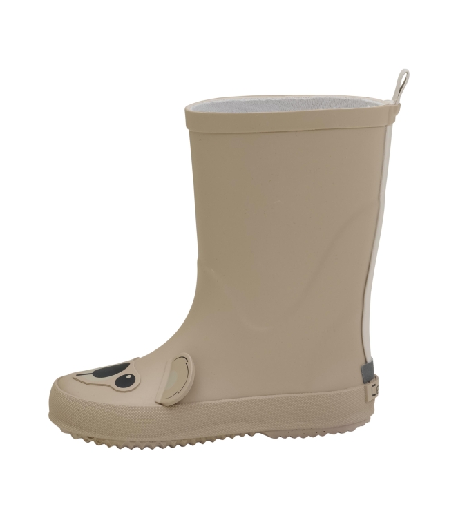 CeLaVi regenkleding &-laarzen 2106 White Pepper 320176