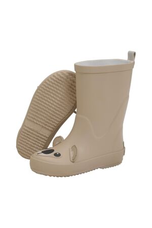 CeLaVi regenkleding &-laarzen 2106 White Pepper 320176