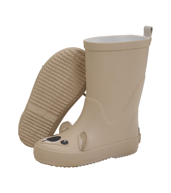 CeLaVi regenkleding &-laarzen 2106 White Pepper 320176