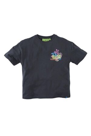 Z8 shirts Graphite Emanuel S25