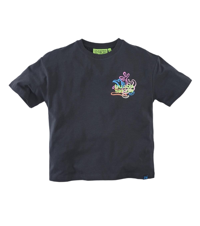 Z8 shirts Graphite Emanuel S25
