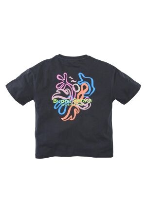 Z8 shirts Graphite Emanuel S25