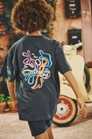 Z8 shirts Graphite Emanuel S25