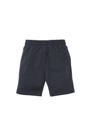 Z8 broeken Graphite Gilles
