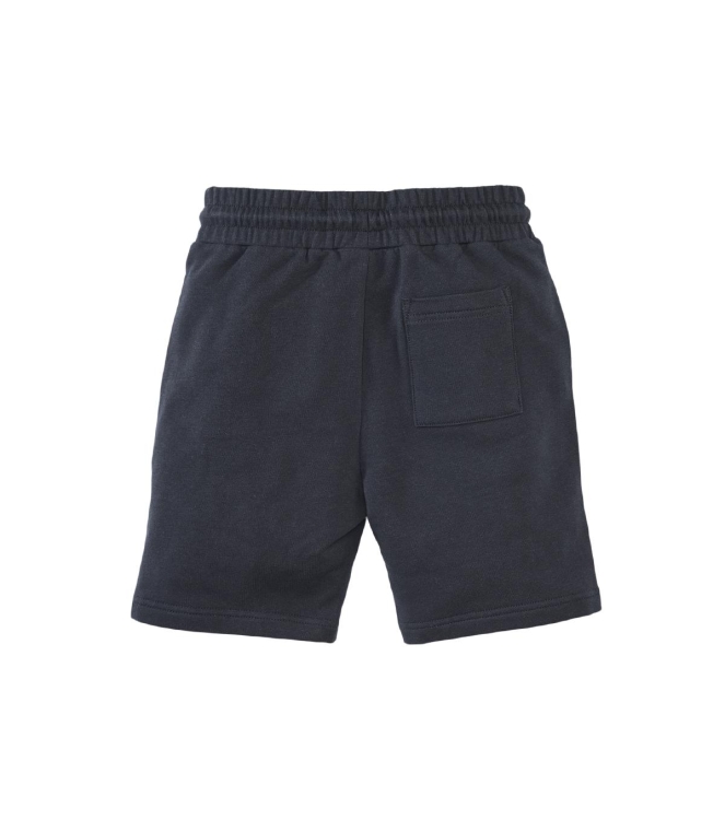 Z8 broeken Graphite Gilles