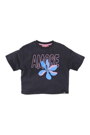 Z8 shirts Graphite Kelcie