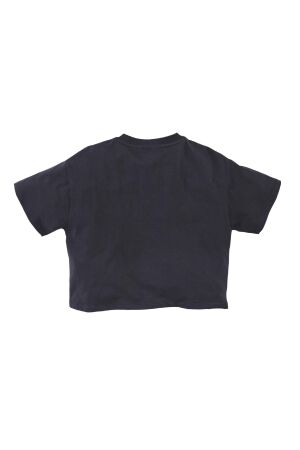 Z8 shirts Graphite Kelcie
