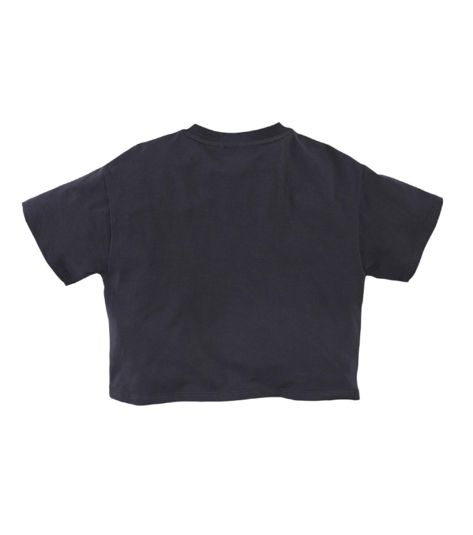 Z8 shirts Graphite Kelcie