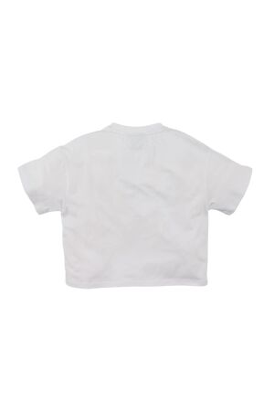 Z8 shirts Bianco Piera
