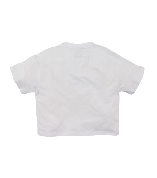 Z8 shirts Bianco Piera