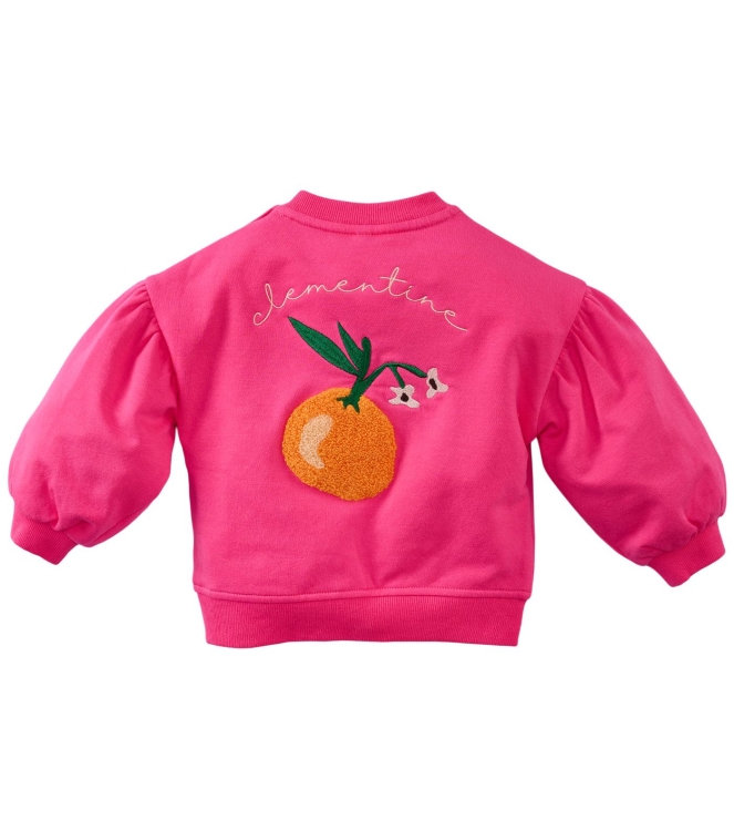 Z8 truien & vesten Awesome pink Venetia