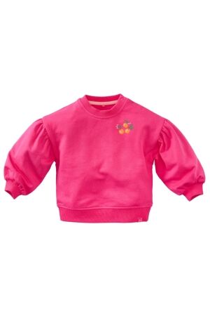 Z8 truien & vesten Awesome pink Venetia