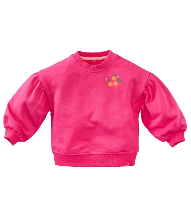 Z8 truien & vesten Awesome pink Venetia
