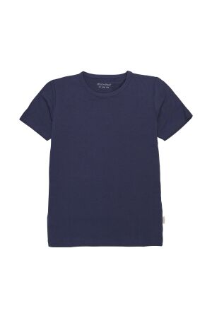 Minymo shirts 778 Dark Navy 3932