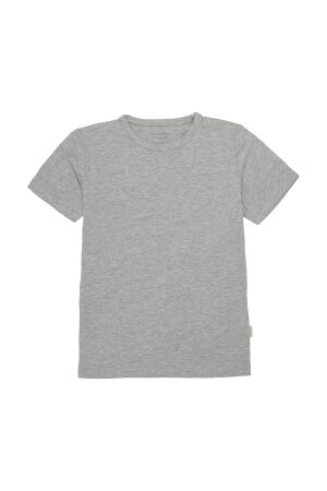 Minymo shirts 778 Dark Navy 3932