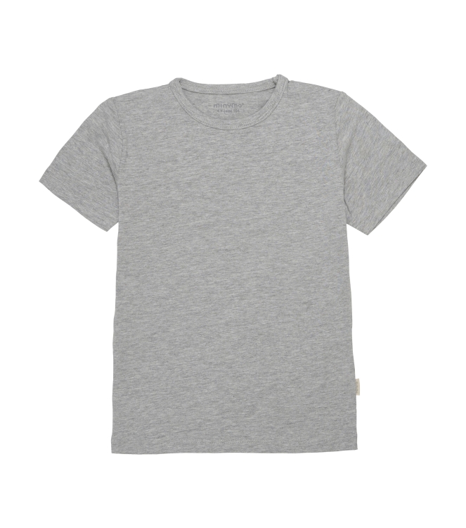 Minymo shirts 778 Dark Navy 3932