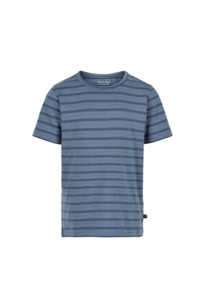 Minymo shirts 713 New Navy 3932