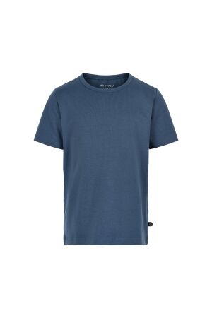 Minymo shirts 713 New Navy 3932