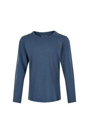 Minymo shirts 713 New Navy 3934