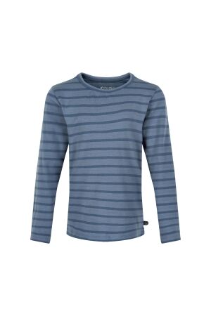 Minymo shirts 713 New Navy 3934