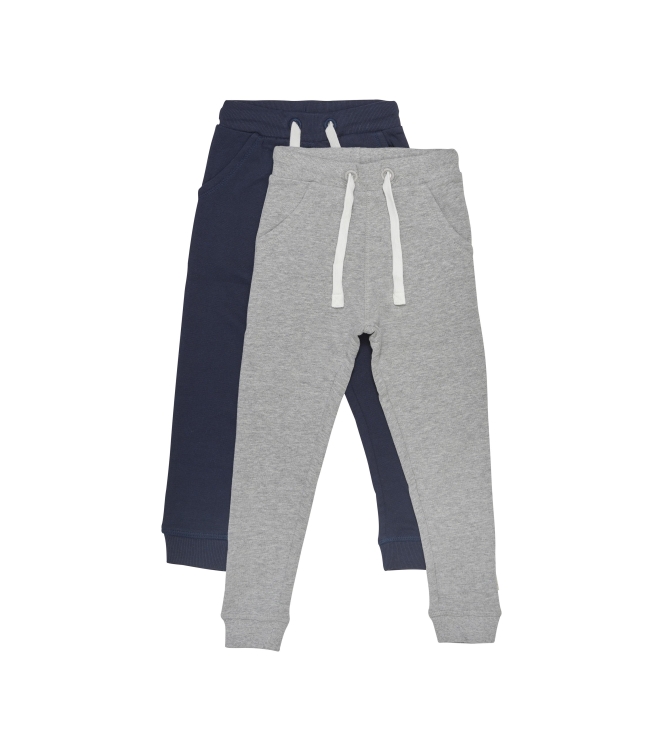 Minymo broeken 778 Dark Navy 3936