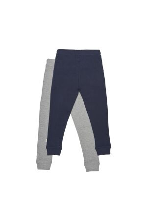 Minymo broeken 778 Dark Navy 3936