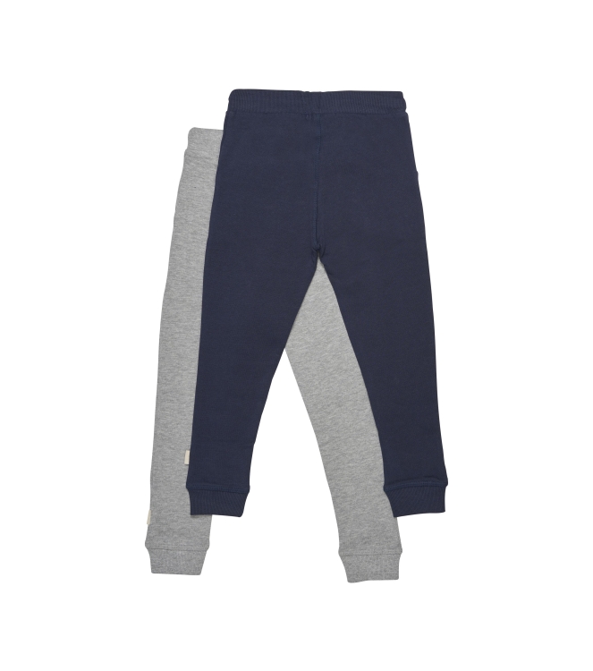 Minymo broeken 778 Dark Navy 3936