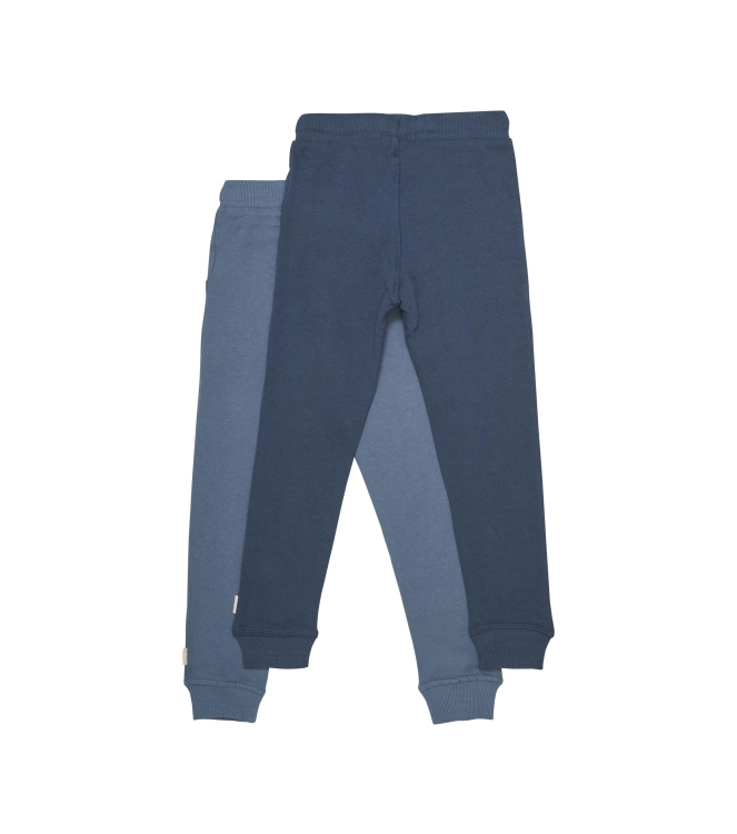 Minymo broeken 713 New Navy 3936