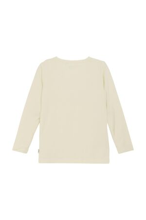 Minymo shirts 100 White 4919