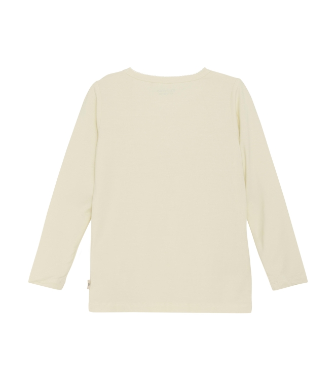 Minymo shirts 100 White 4919