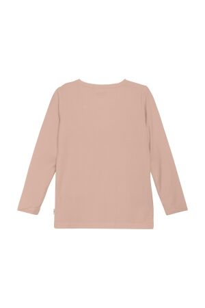 Minymo shirts 524 Misty Rose 4919