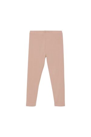 Minymo leggings 524 Misty Rose 4920